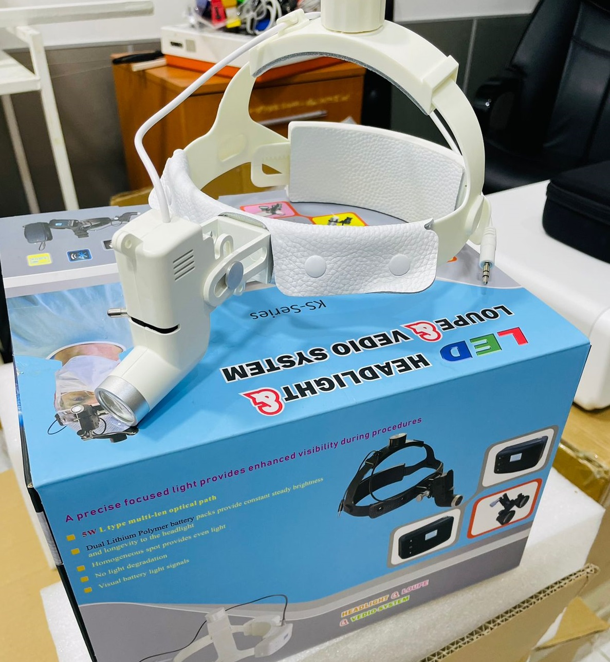 alinisiqi3